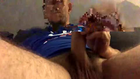 bemyguestwa online show from February 17, 6:29 pm