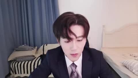 Ben online show from March 14, 2:57 pm