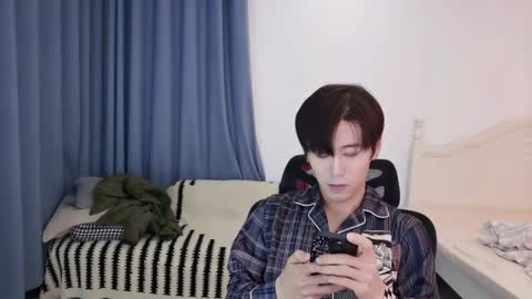 Ben online show from March 30, 3:24 pm