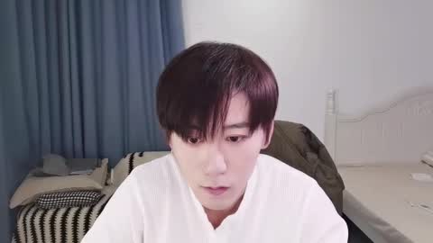 Ben online show from March 22, 4:45 pm