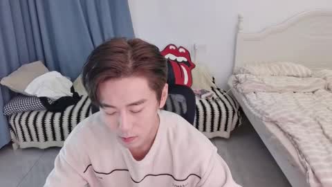 Ben online show from November 21, 1:21 pm