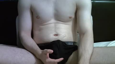 ben948900 online show from October 15, 8:22 am