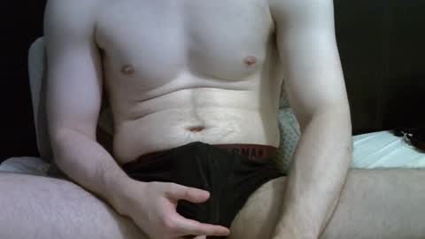 ben948900 online show from October 26, 2:30 pm