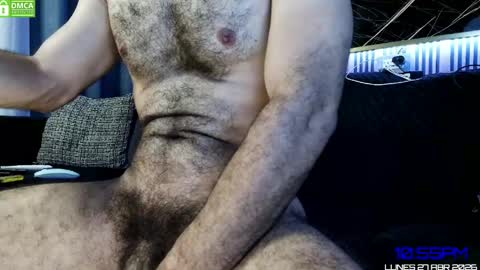 BEN online show from April 28, 3:55 am