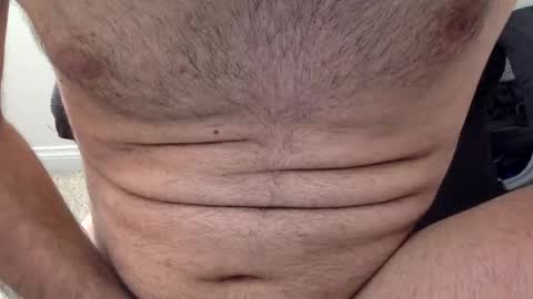 ben_nature online show from March 23, 10:16 pm