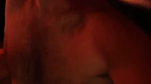 Snapshot of ben_nm chatting on September 12, 2:33 am Ben N. online show from September 12, 2:33 am