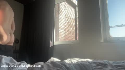 Snapshot of ben_nm chatting on March 8, 9:24 am Ben N. online show from March 8, 9:24 am