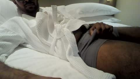 Snapshot of ben_raj chatting on September 27, 11:41 am Ben Mallah Raj online show from September 27, 11:41 am