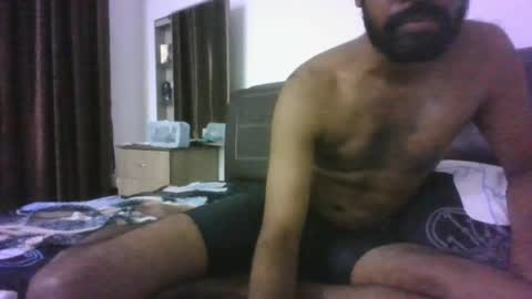 Ben Mallah Raj online show from January 25, 3:52 pm