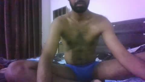 Ben Mallah Raj online show from January 1, 4:29 pm