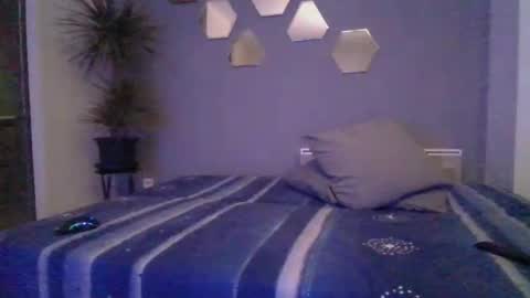 benbare13 online show from January 26, 7:41 pm