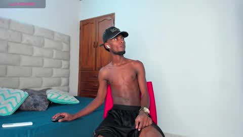    online show from November 17, 8:01 pm