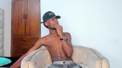    online show from October 24, 8:21 pm