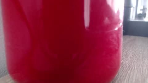 Snapshot of bencobra chatting on February 18, 8:49 am bencobra online show from February 18, 8:49 am