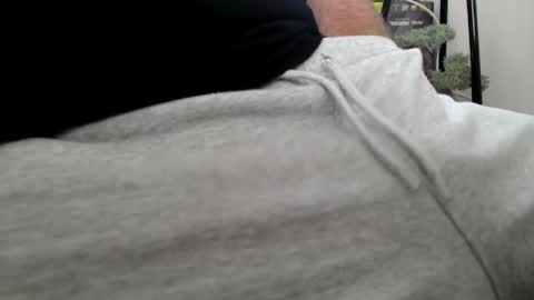 bencobra online show from May 29, 8:35 am