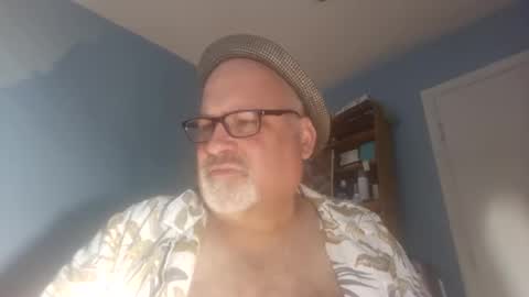 Bendavewill online show from March 31, 6:48 am