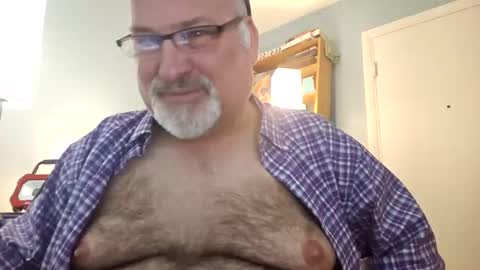 Bendavewill online show from May 7, 7:19 am