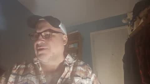 Bendavewill online show from February 8, 9:37 am