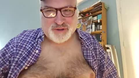 Bendavewill online show from March 22, 6:29 am