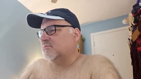 Bendavewill online show from April 17, 6:16 am