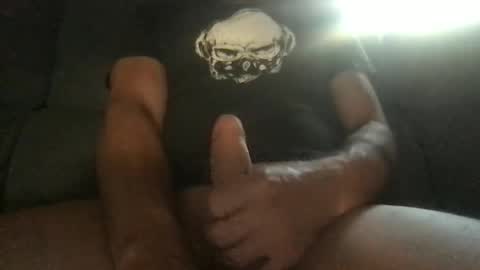 Nax40 online show from October 5, 6:28 am