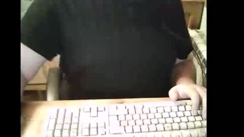 Snapshot of bender_35 chatting on January 5, 12:52 am bender_35 online show from January 5, 12:52 am