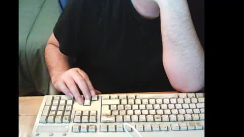 Snapshot of bender_35 chatting on January 10, 2:14 am bender_35 online show from January 10, 2:14 am