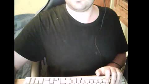 Snapshot of bender_35 chatting on February 17, 1:36 am bender_35 online show from February 17, 1:36 am