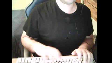 Snapshot of bender_35 chatting on December 20, 12:52 am bender_35 online show from December 20, 12:52 am
