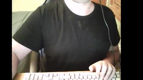Snapshot of bender_35 chatting on January 14, 1:58 am bender_35 online show from January 14, 1:58 am