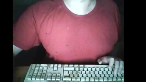 Snapshot of bender_35 chatting on September 14, 5:59 pm bender_35 online show from September 14, 5:59 pm