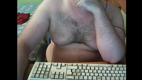 Snapshot of bender_35 chatting on September 16, 10:32 pm bender_35 online show from September 16, 10:32 pm