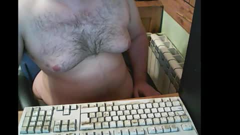 Snapshot of bender_35 chatting on September 13, 5:14 pm bender_35 online show from September 13, 5:14 pm