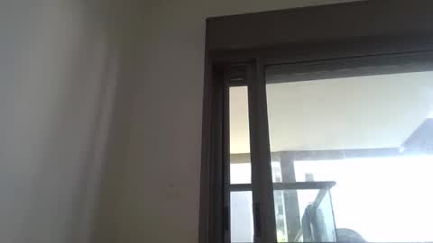 bendoor1 online show from November 24, 7:09 am