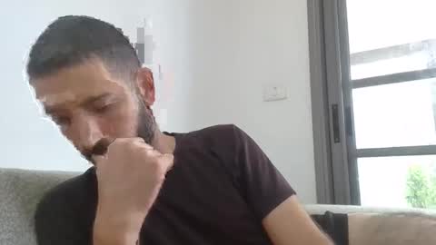 bendoor1 online show from November 25, 7:54 am