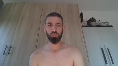 bendoor1 online show from November 16, 11:56 am