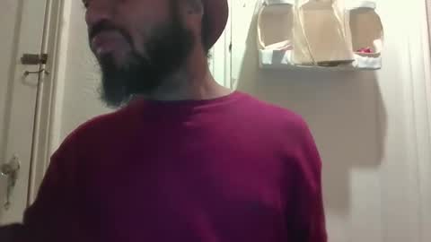 bendovereasy online show from December 4, 4:30 am