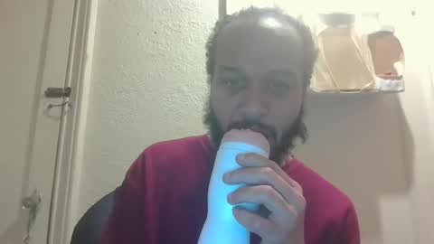 bendovereasy online show from December 6, 12:29 am