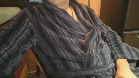 bendrinkin online show from November 26, 9:12 am