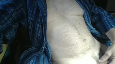 Snapshot of bendrinkin chatting on October 1, 12:20 pm bendrinkin online show from October 1, 12:20 pm