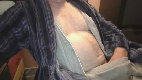 bendrinkin online show from October 18, 10:09 am