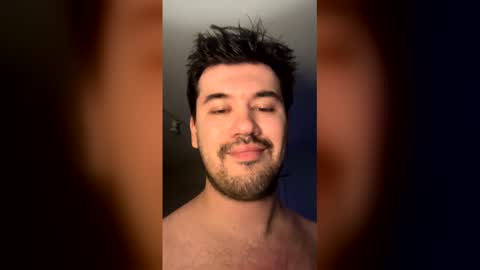 bendumont142 online show from February 26, 9:21 am