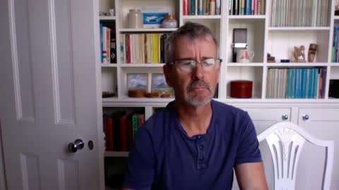 benfit2 online show from December 2, 11:43 am