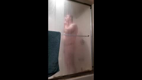 BenGreen8426 online show from February 8, 3:05 pm