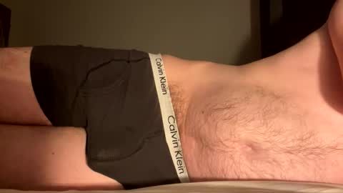 benicce4 online show from February 6, 10:50 pm