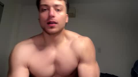 benicio03 online show from April 24, 1:41 am