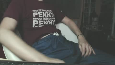 Snapshot of benijamin chatting on January 12, 10:43 pm benijamin online show from January 12, 10:43 pm