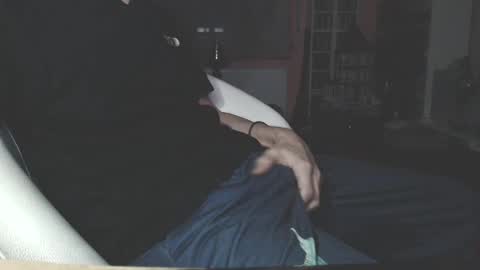 Snapshot of benijamin chatting on February 16, 11:48 pm benijamin online show from February 16, 11:48 pm