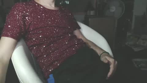 Snapshot of benijamin chatting on December 3, 10:18 pm benijamin online show from December 3, 10:18 pm
