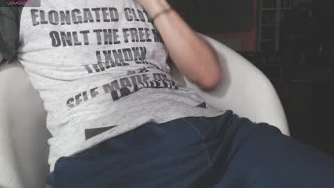 benijamin online show from March 24, 10:02 pm